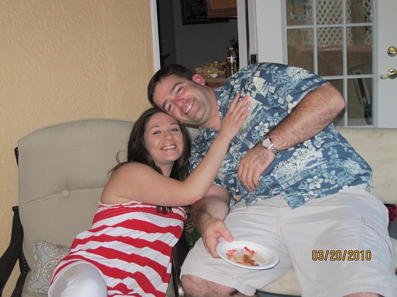 Picture 086